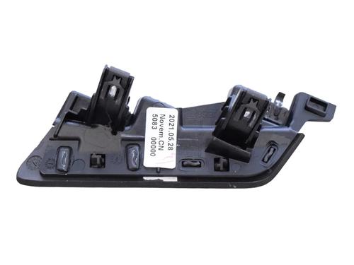 Middle console POLESTAR POLESTAR 2 (534) EV | BP30252926I22
