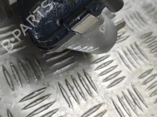 Throttle body MERCEDES-BENZ CLA (C118) CLA 250 e (118.386) | BP31810332M82 