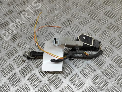 Used Electronic sensor Electronic sensor POLESTAR POLESTAR 2 (534) EV (299 hp) 28561089 28561089