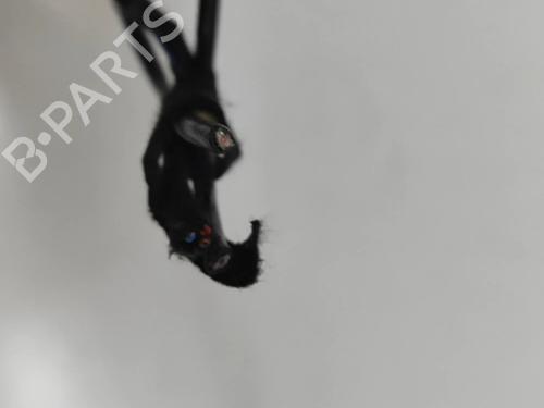 Electronic module AUDI A5 (F53, F5P) S5 TFSI quattro | BP27532395M83  - Image 5