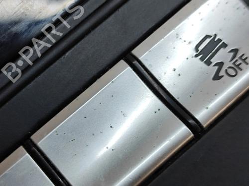 Electronic module MERCEDES-BENZ M-CLASS (W166) ML 350 BlueTEC 4-matic (166.024, 166.023) | BP33374222M83 - Image 7