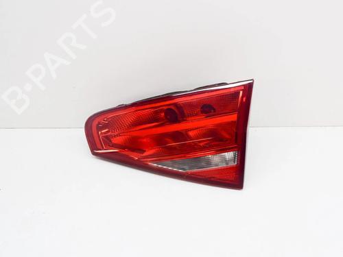 Used Right tailgate light AUDI A4 B8 (8K2) 2.0 TDI (163 hp) 6867153