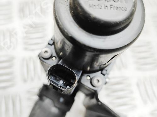 Electronic sensor LAND ROVER RANGE ROVER SPORT III (L461) P440e PHEV AWD | BP33112617M84  - Image 6