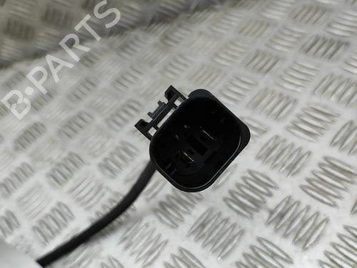 Electronic module BMW 4 Gran Coupe (G26) M440 i Mild-Hybrid xDrive | BP34136735M83  - Image 8