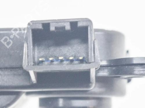 Electronic module TESLA MODEL S (5YJS) 75 | BP14621233M83 