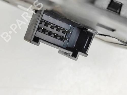 Right front window switch PORSCHE BOXSTER (987) S 3.4 | BP32991154I26 - Image 5