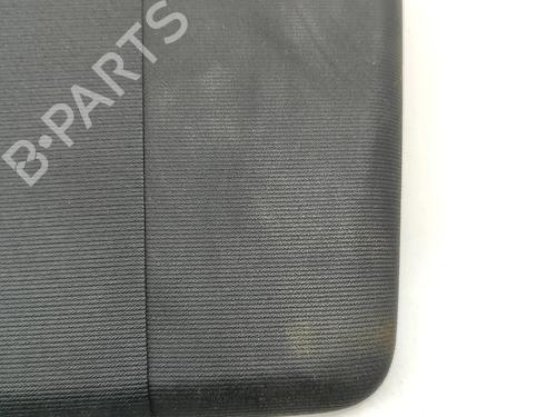 Left sun visor VW TIGUAN (5N_) 2.0 TDI 4motion | BP31715401I1 