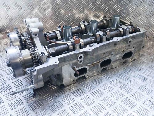 Cylinder head FORD USA MUSTANG Convertible 3.7 | BP8833900M5