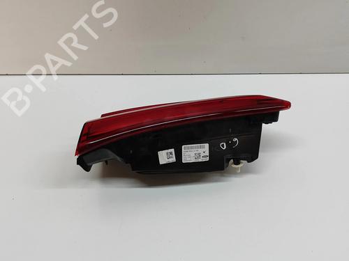 Right tailgate light FORD KUGA III (DFK) 2.5 FHEV | BP28562214C80 - Image 3