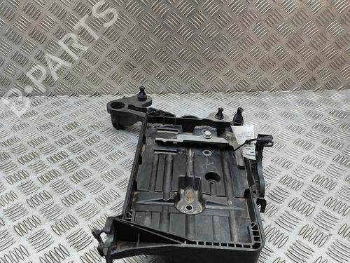 Support VW PASSAT B8 (3G2, CB2) 2.0 TDI | BP33223858C155 - Image 4
