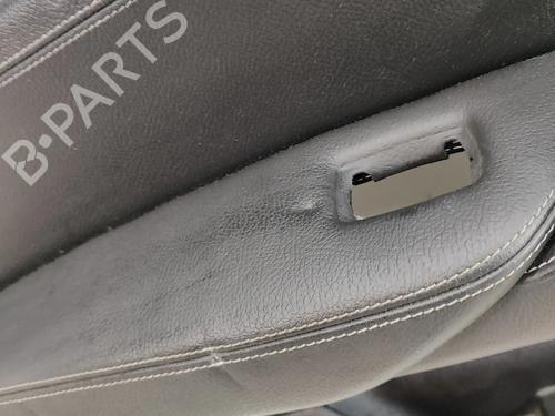 Rear left panel BMW X3 (F25) xDrive 20 d | BP33374398C60 - Image 6