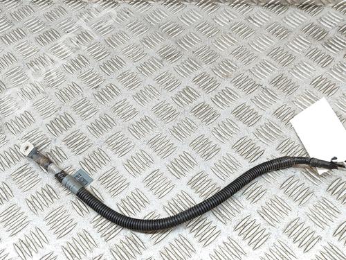 Cable KIA EV6 (CV) ELECTRIC AWD | BP27775916E12 