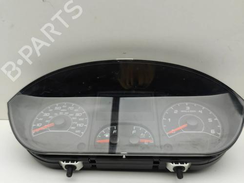 Used Instrument cluster Instrument cluster 37598898 37598898