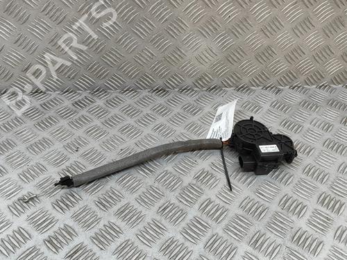 Used Electronic module Electronic module PORSCHE PANAMERA (971) 2.9 4 E-Hybrid (97ABE1, 97BBE1) (330 hp) 26884783 26884783