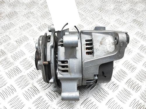 Used Alternator Alternator 37697990 37697990