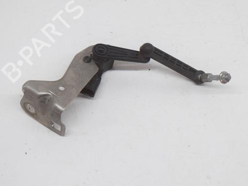 Electronic sensor TESLA MODEL S (5YJS) 75D AWD | BP20231593M84 