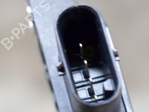 Elektronisk sensor NISSAN QASHQAI II (J11, J11_) 1.3 DIG-T | BP28430304M84 