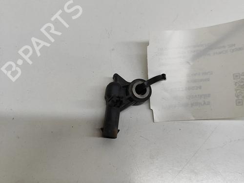 Sonda eletrónica JAGUAR I-PACE (X590) EV400 AWD (400 hp) 28436038