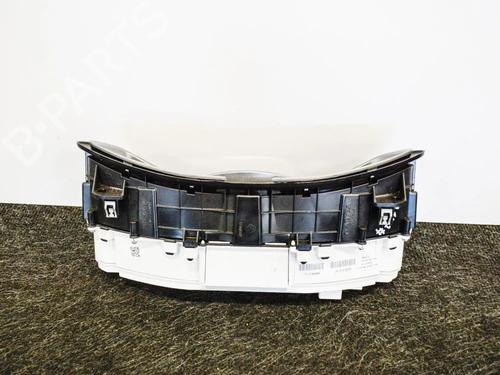 Instrument cluster VOLVO V40 Hatchback (525) D2 | BP6741925C47 - Image 2