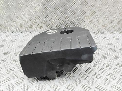 Upper protection MERCEDES-BENZ A-CLASS Saloon (V177) A 250 e (177.185) | BP31859200M93