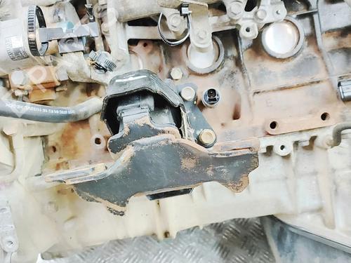 Engine ISUZU D-MAX II (TFR, TFS) 2.5 CRDi 4x4 (TFS86J) | BP38960119M1 - Image 7