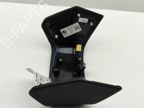 Other BMW 5 (G60, G90, G68) i5 eDrive40 | BP28564196O1 