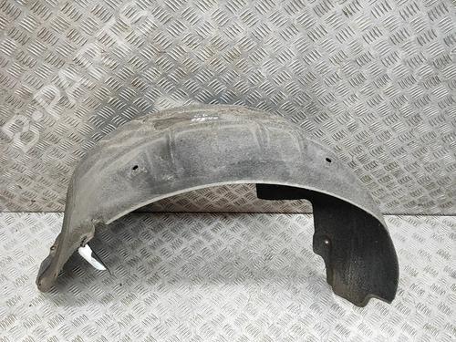 Hjulbue VW PASSAT B8 (3G2, CB2) 2.0 TDI | BP38622997C56 - Image 3