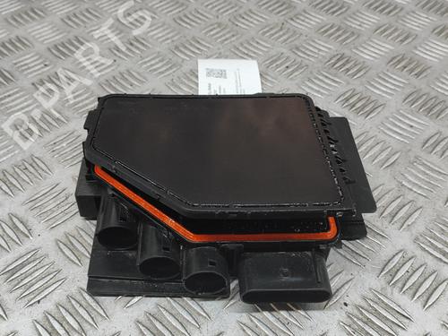 Used Fuse box MERCEDES-BENZ GLS (X167) AMG 63 4Matic+ EQ Boost 4-matic+ (167.989) (612 hp) 28556790