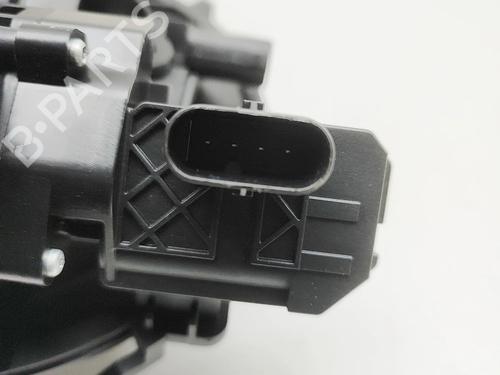 Camera MERCEDES-BENZ EQS (V297) EQS 450+ (297.123) | BP39205591E14  - Image 5