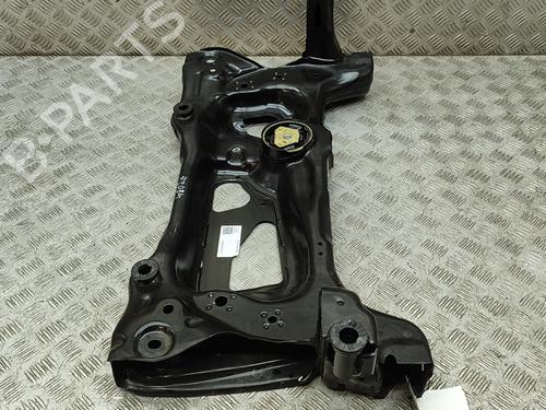 Subframe VW TIGUAN (AD1, AX1) 1.5 TSI | BP27778179M9 