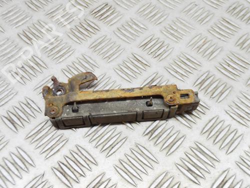 Used Electronic module Electronic module 15622078 15622078