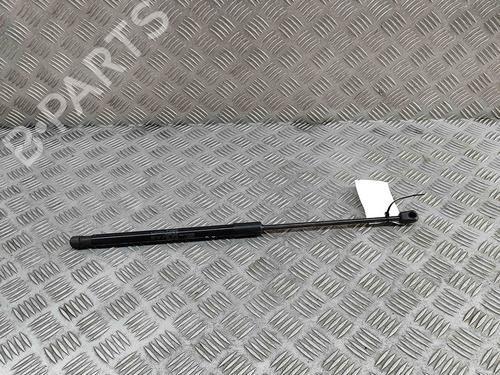 Used Hood lift support POLESTAR POLESTAR 2 (534) EV (299 hp) 28561013