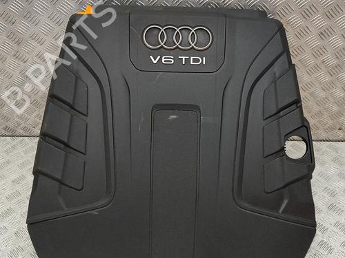 Used Air filter box SKODA ROOMSTER (5J7) 1.4 TDI (70 hp) 28573401