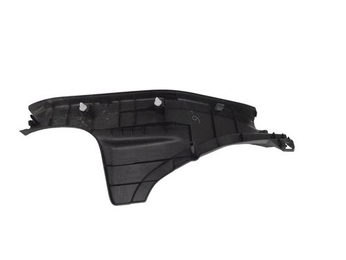 Trinbræt SUBARU OUTBACK (BS) 2.0 D AWD (BSD) | BP30244072C149