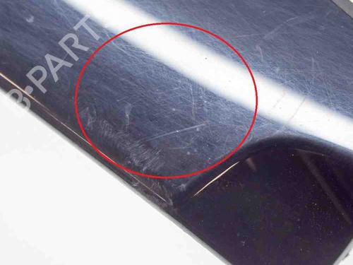 Other AUDI A8 D4 (4H2, 4H8, 4HC, 4HL) 4.2 TDI quattro | BP30108069O1