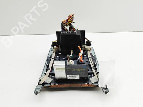 Electronic module ASTON MARTIN DB9 Volante 6.0 V12 | BP34443338M83 - Image 6
