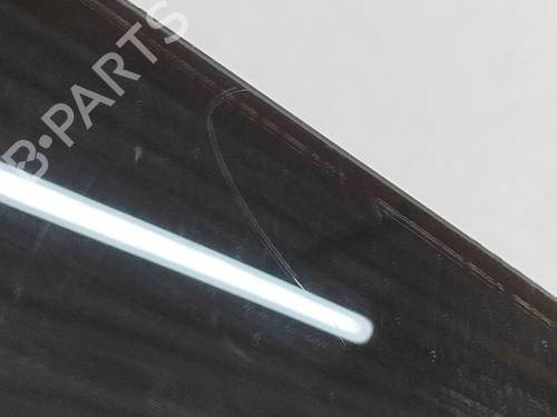 Dørliste VW MULTIVAN T7 (STM, STN) 1.4 eHybrid | BP33375276C150  - Image 9