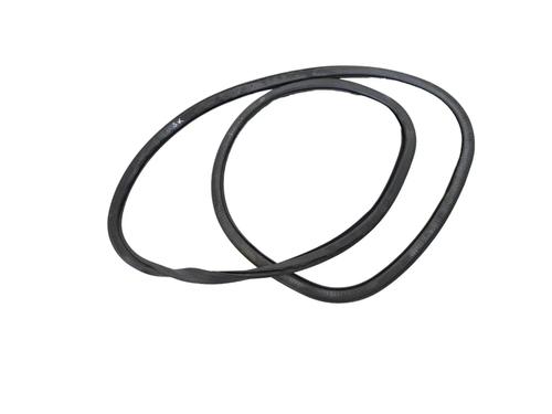 rubber-door-seal-alfa-romeo-stelvio-949_-2016-33364272 main image