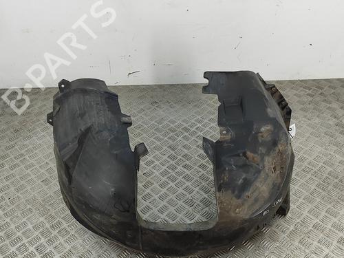 Wheel arch FORD S-MAX (WA6) 2.0 TDCi | BP26658493C56 
