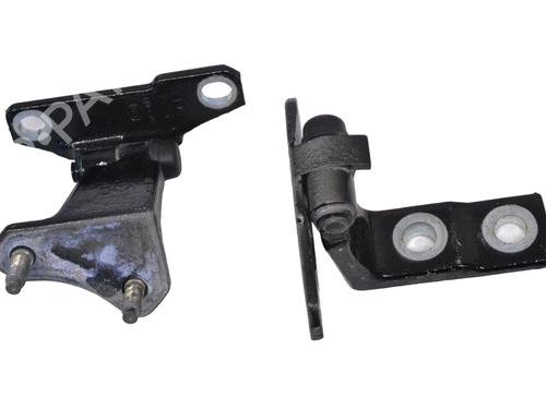 Dørhængsel/Dørbegrænser INFINITI Q50 3.0 t | BP30233129C146 