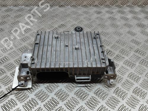 Elektronisk modul TESLA MODEL 3 (5YJ3) EV AWD | BP28554492M83 