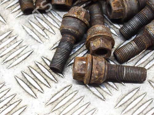 Other VW CRAFTER Van (SY_, SX_) 2.0 TDI RWD (SYB, SYC, SYD) | BP28430499O1