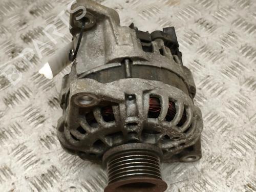 Alternator IVECO DAILY VI Platform/Chassis 33S13, 35S13, 35C13 | BP39687699M7 - Image 2