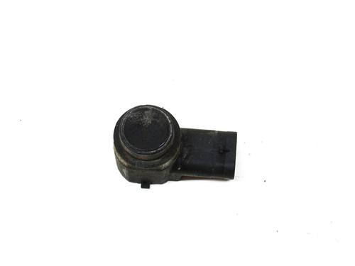 Elektronisk modul LAND ROVER RANGE ROVER SPORT II (L494) 4.4 SDV8 4x4 | BP27755890M83 