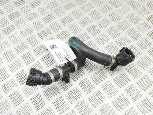 Pipe BMW X3 (G01, F97, G08) M | BP38650537M125 - Image 3