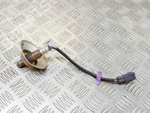 Used Electronic sensor TOYOTA C-HR (_X1_) 1.8 Hybrid (ZYX10_, ZYX11_, ZYX10R, ZYX11R) (122 hp) 20209577