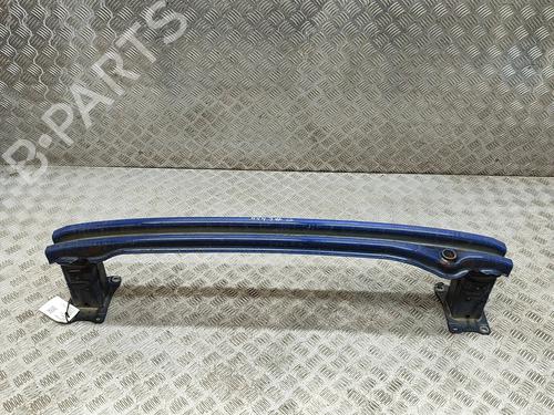 Used Other Other SKODA KAROQ (NU7, ND7) 1.0 TSI (116 hp) 19284159 19284159