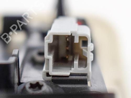 Elektronische module TESLA MODEL S (5YJS) 75 | BP20231315M83 