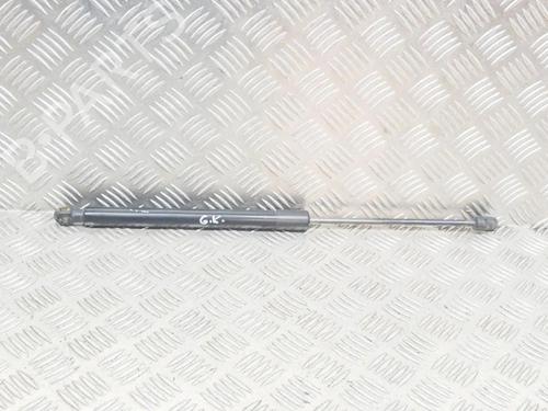 other-audi-q5-8rb-sq5-tdi-quattro-8r0827552b-2008-2009-2010-2011-2012-2013-2014-2015-2016-2017-2018-2019-14623521 main image