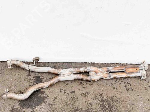 BP14611293M121 main image